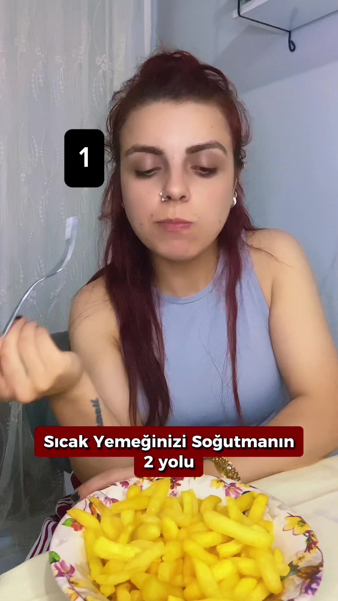 @haticekeskinolcar