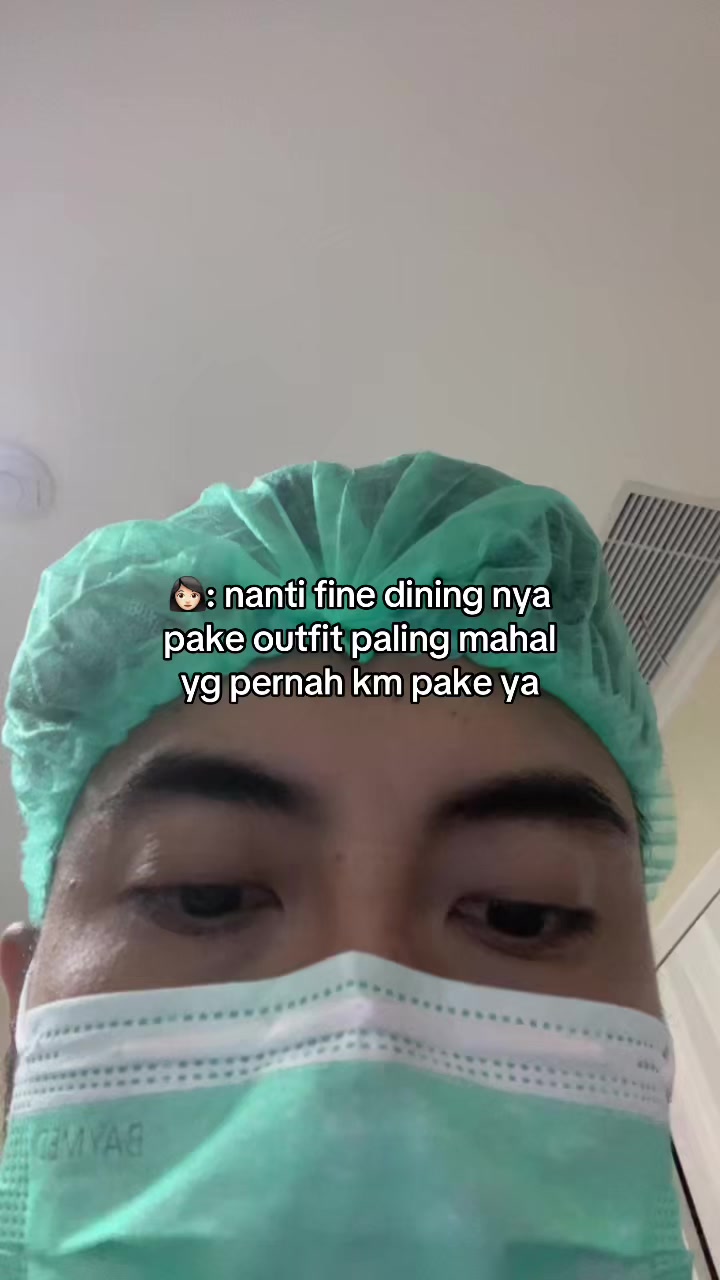 @yourheartnurse