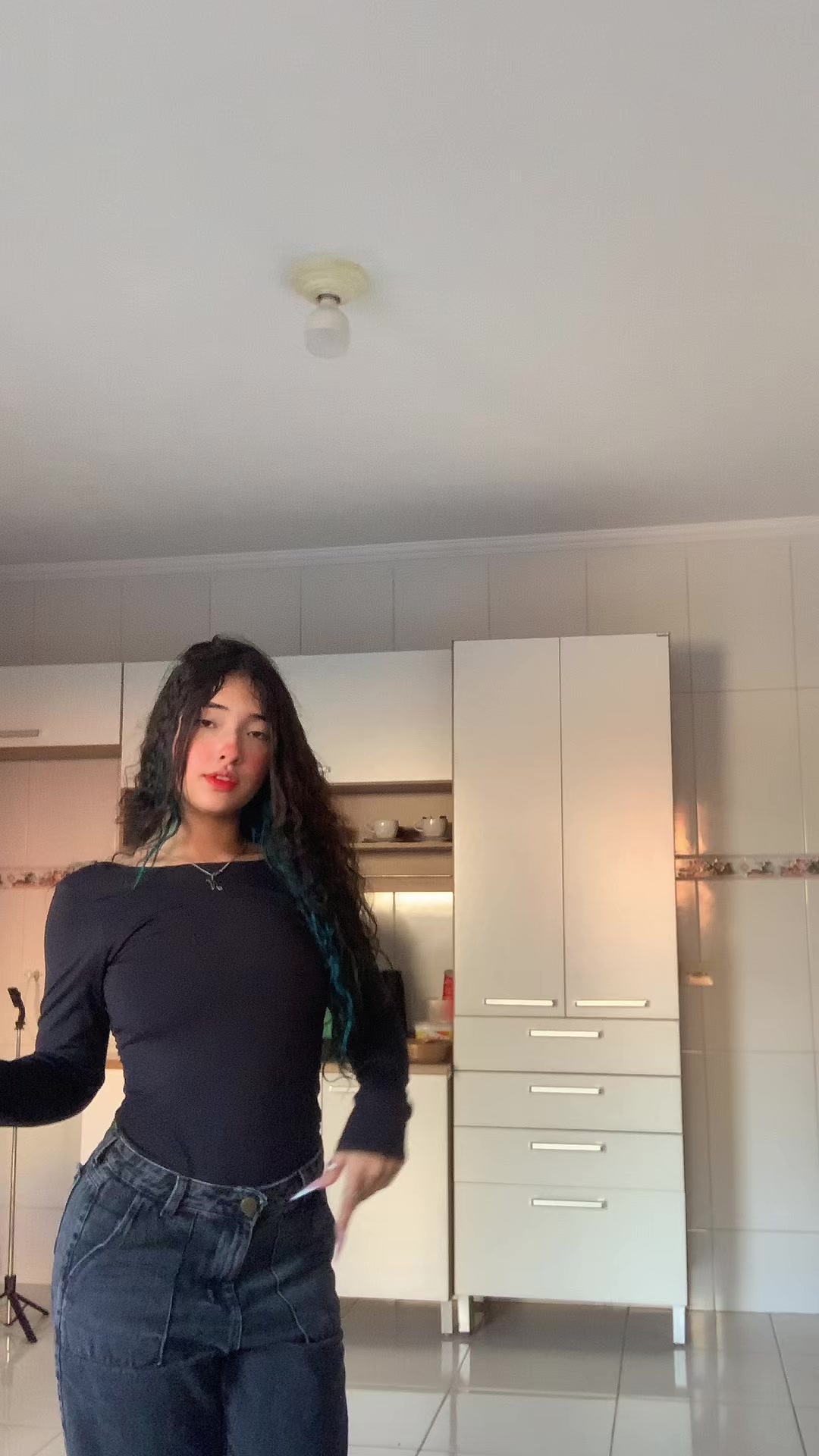 @nanda🦋