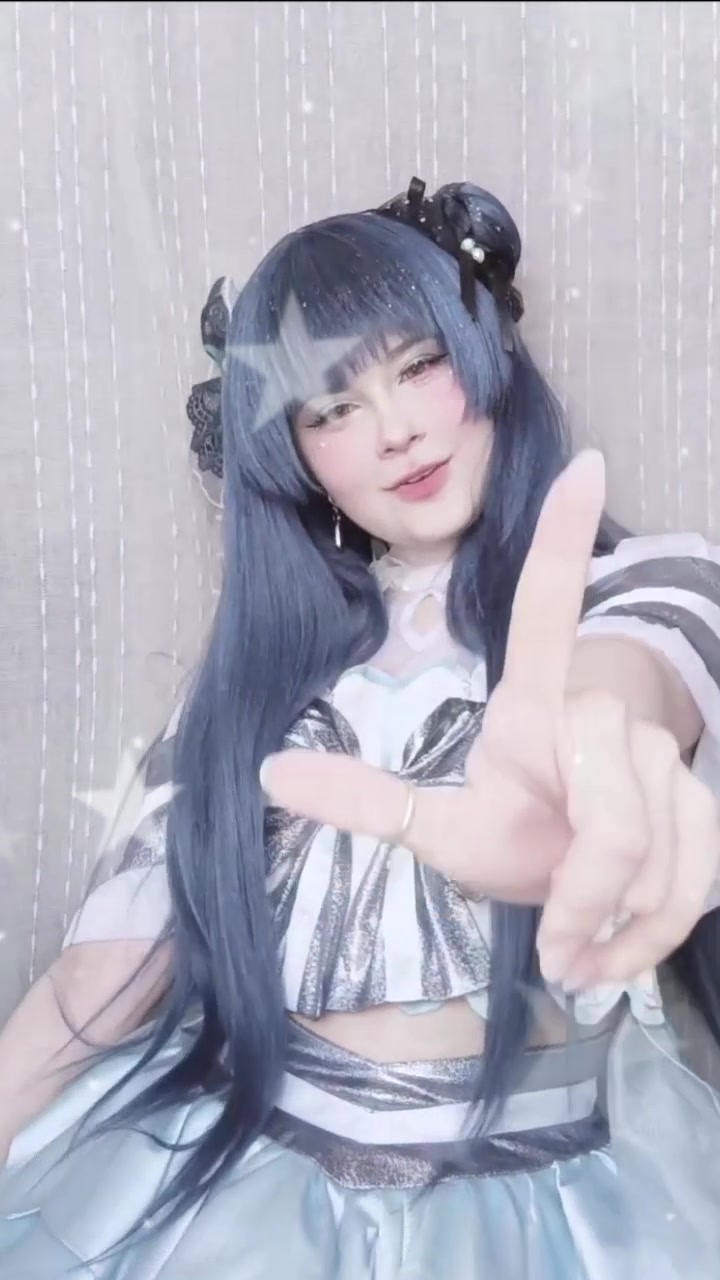 @♡Лайм ☆彡