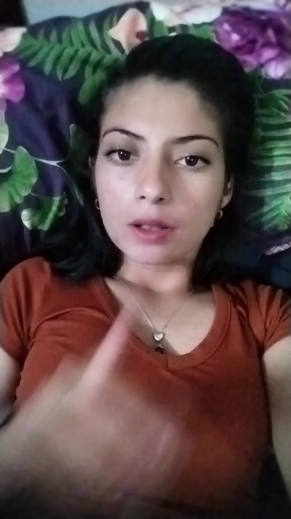 @Loren 👑