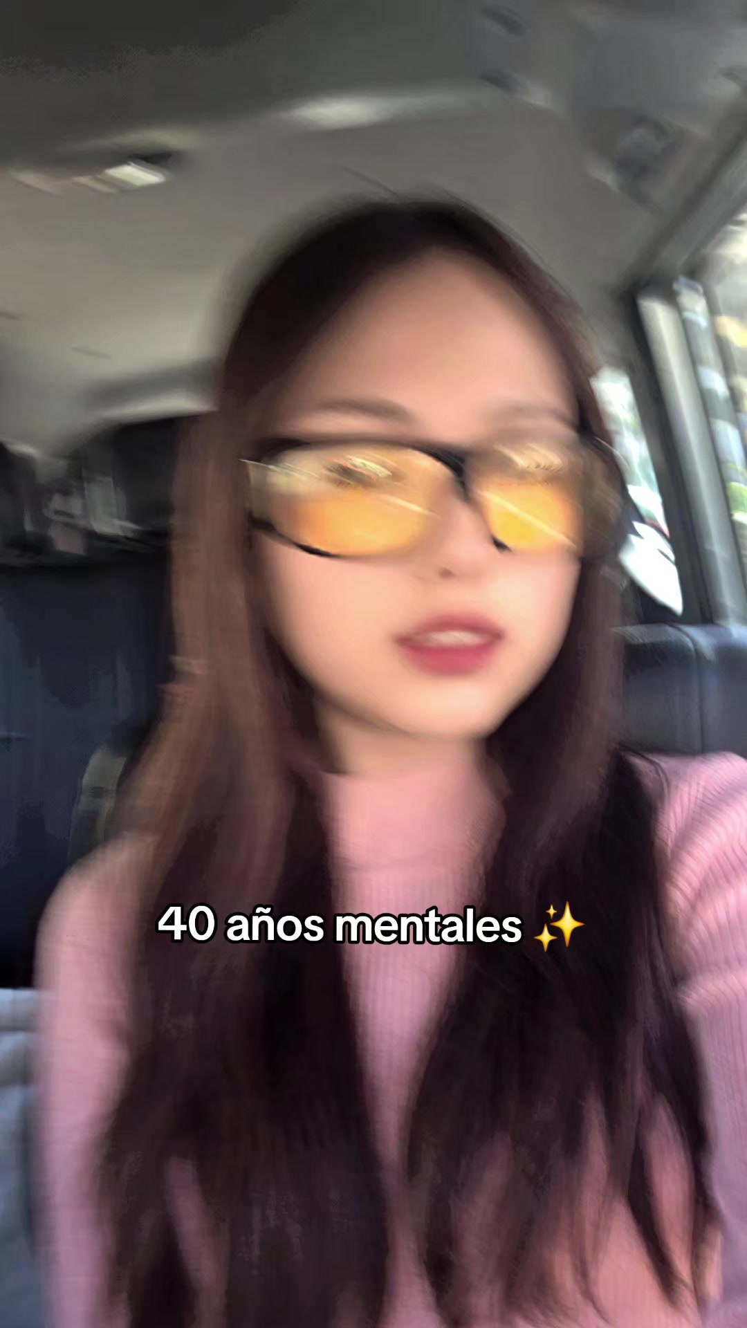 @lula