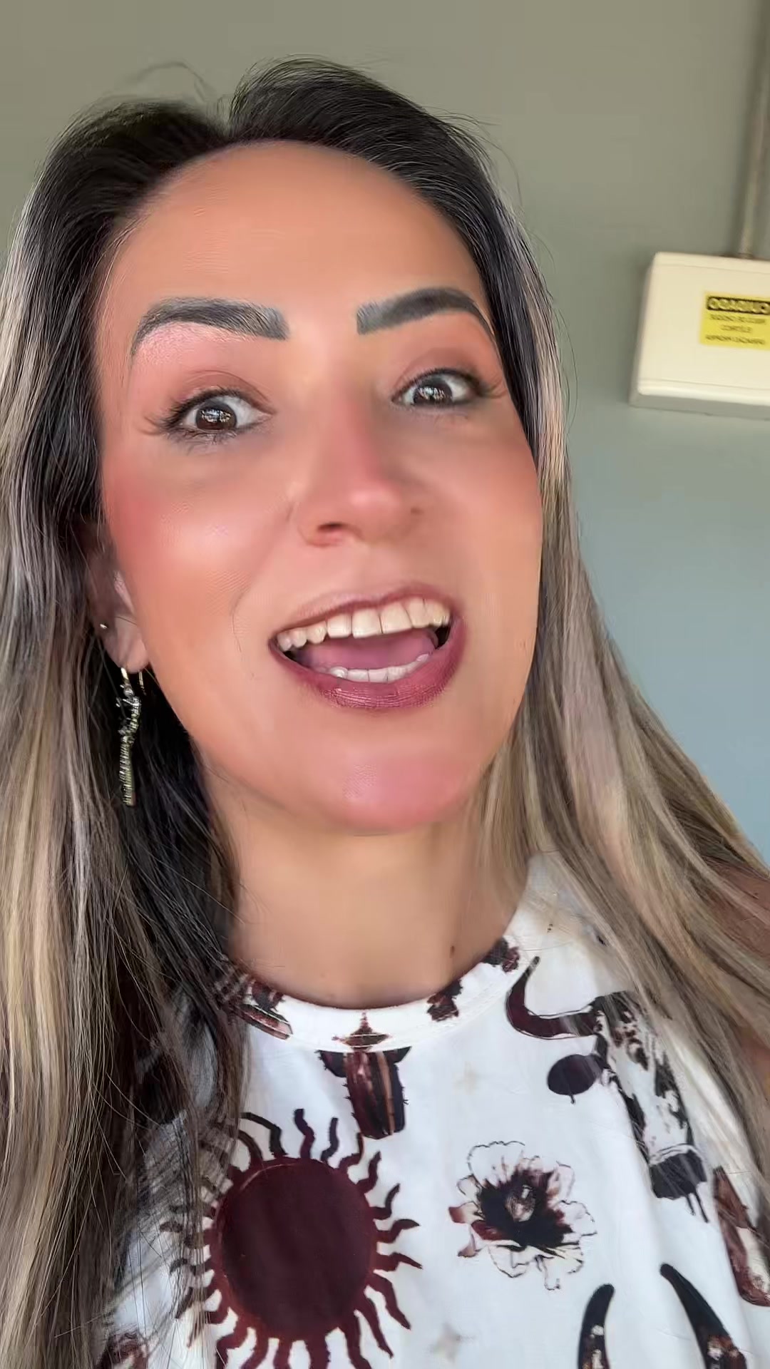 @Regininha ♥️💫