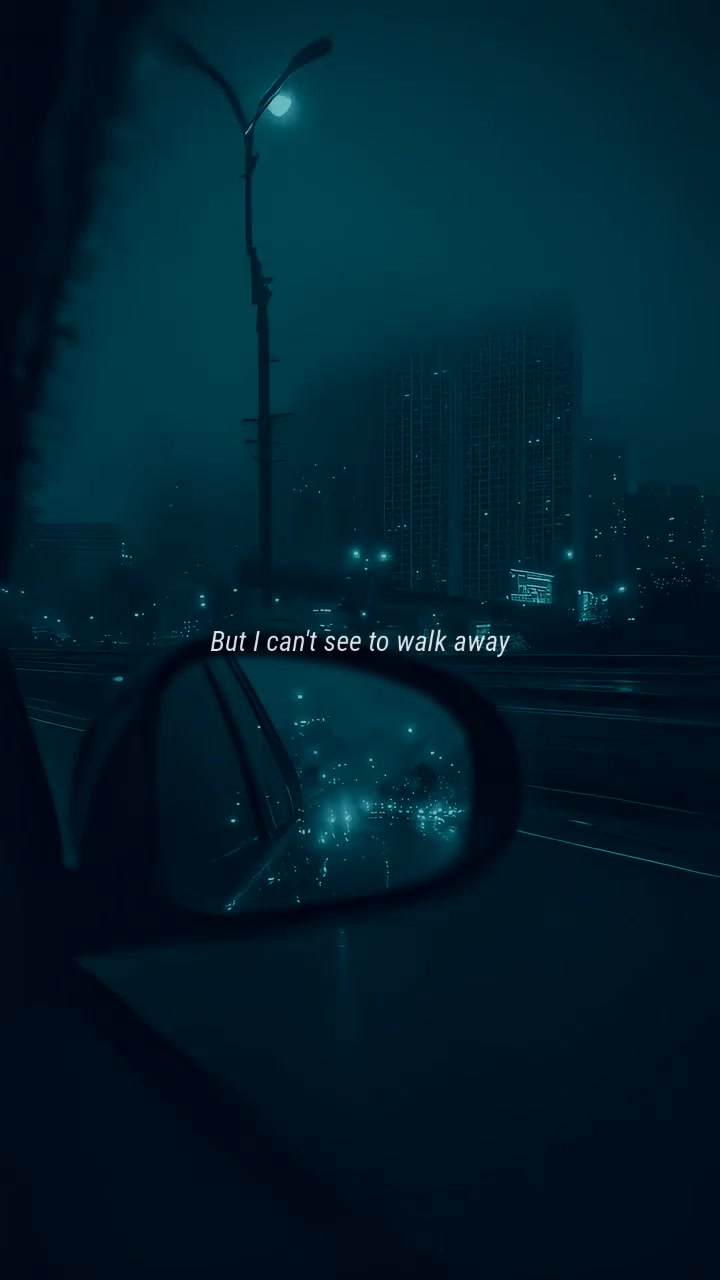 @zeyk.