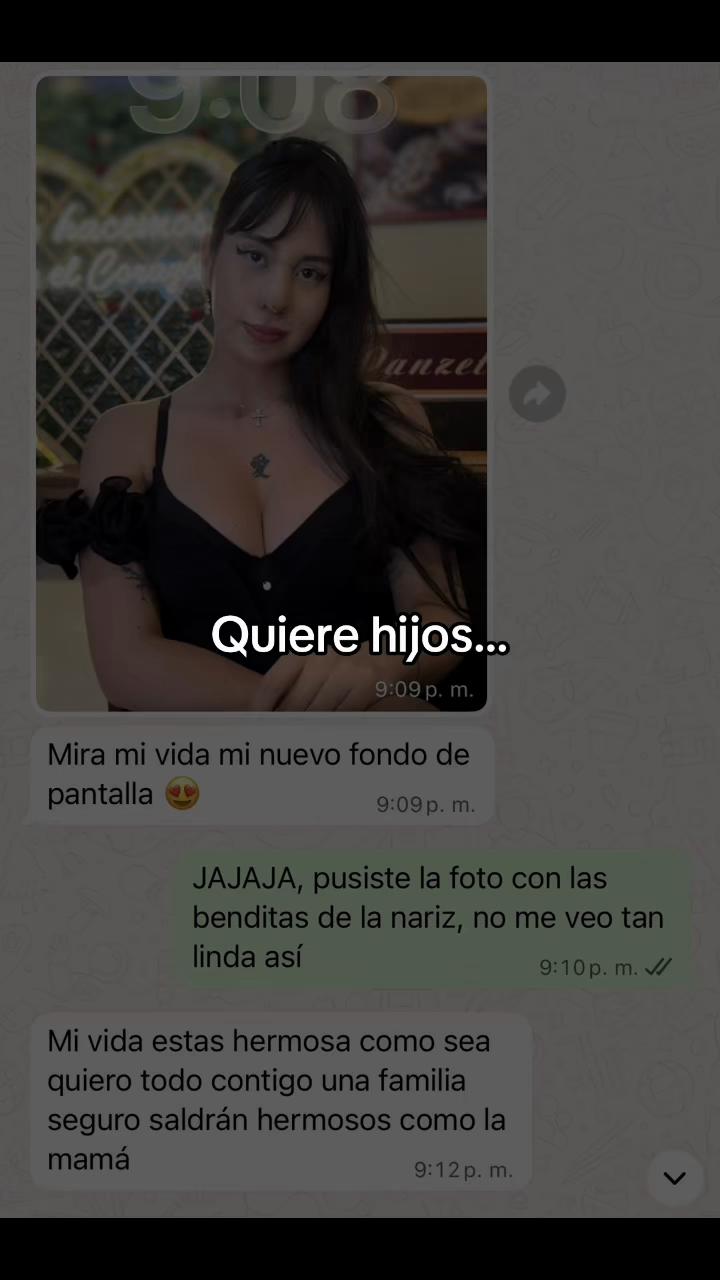 @eloisaerome_