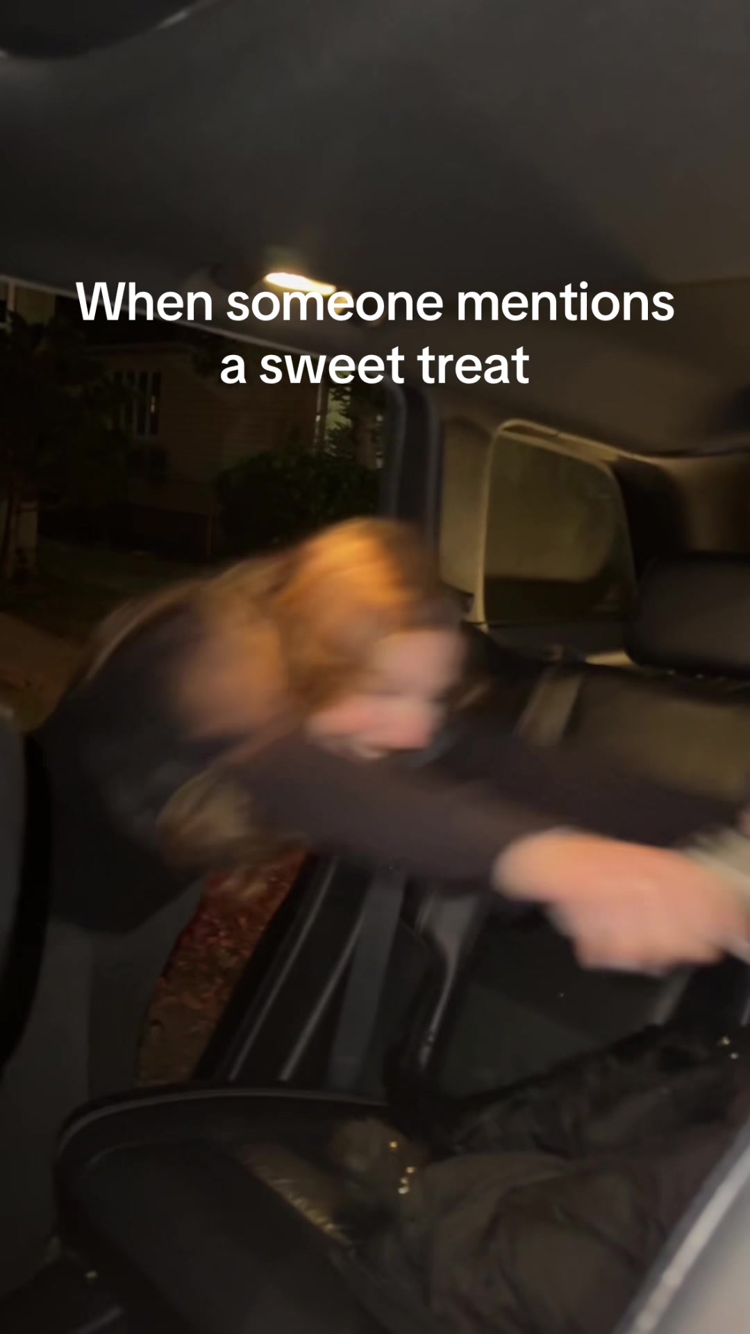 @marijana