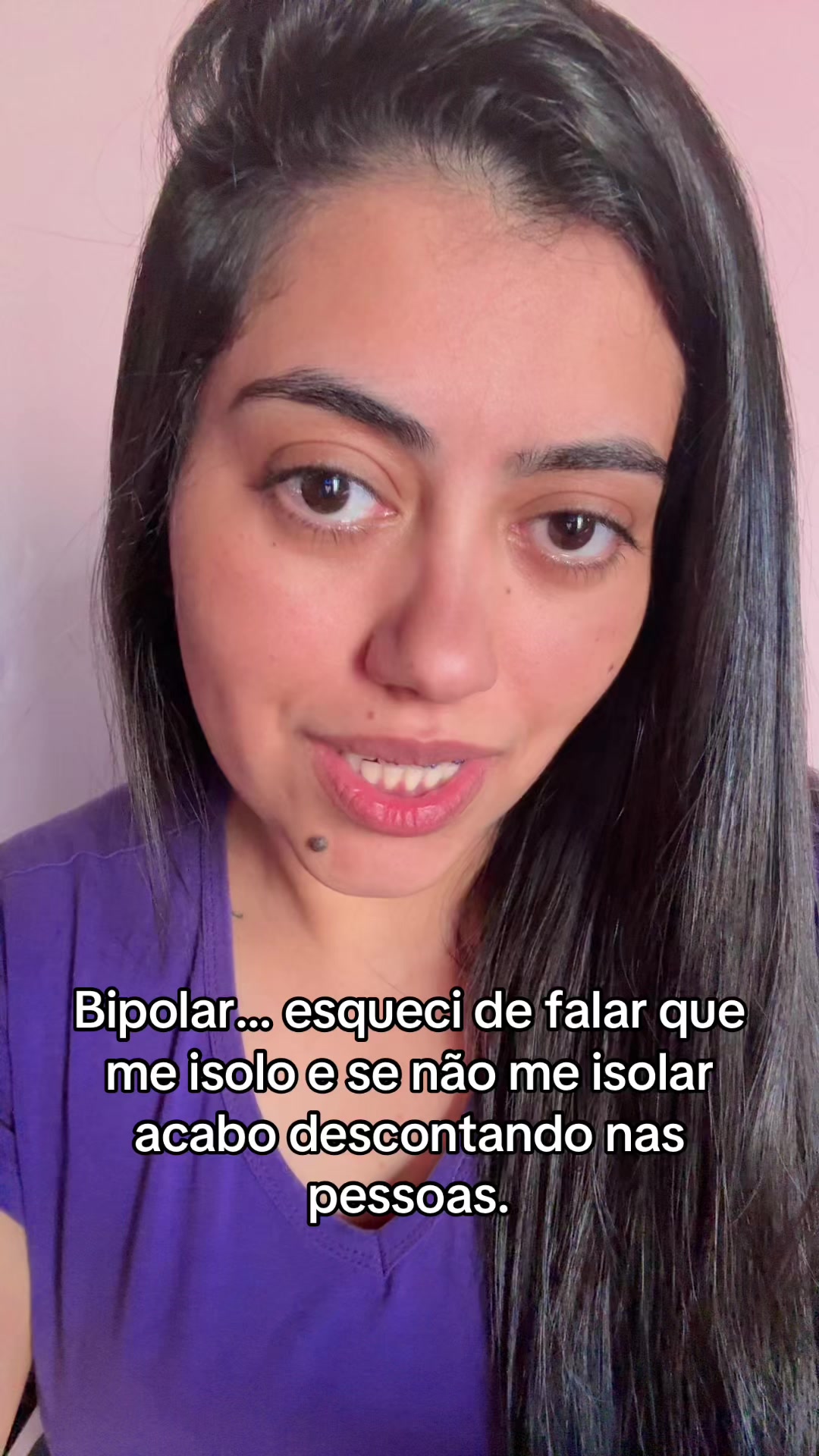 @🇵🇾⚡️Mayara⚡️🇧🇷