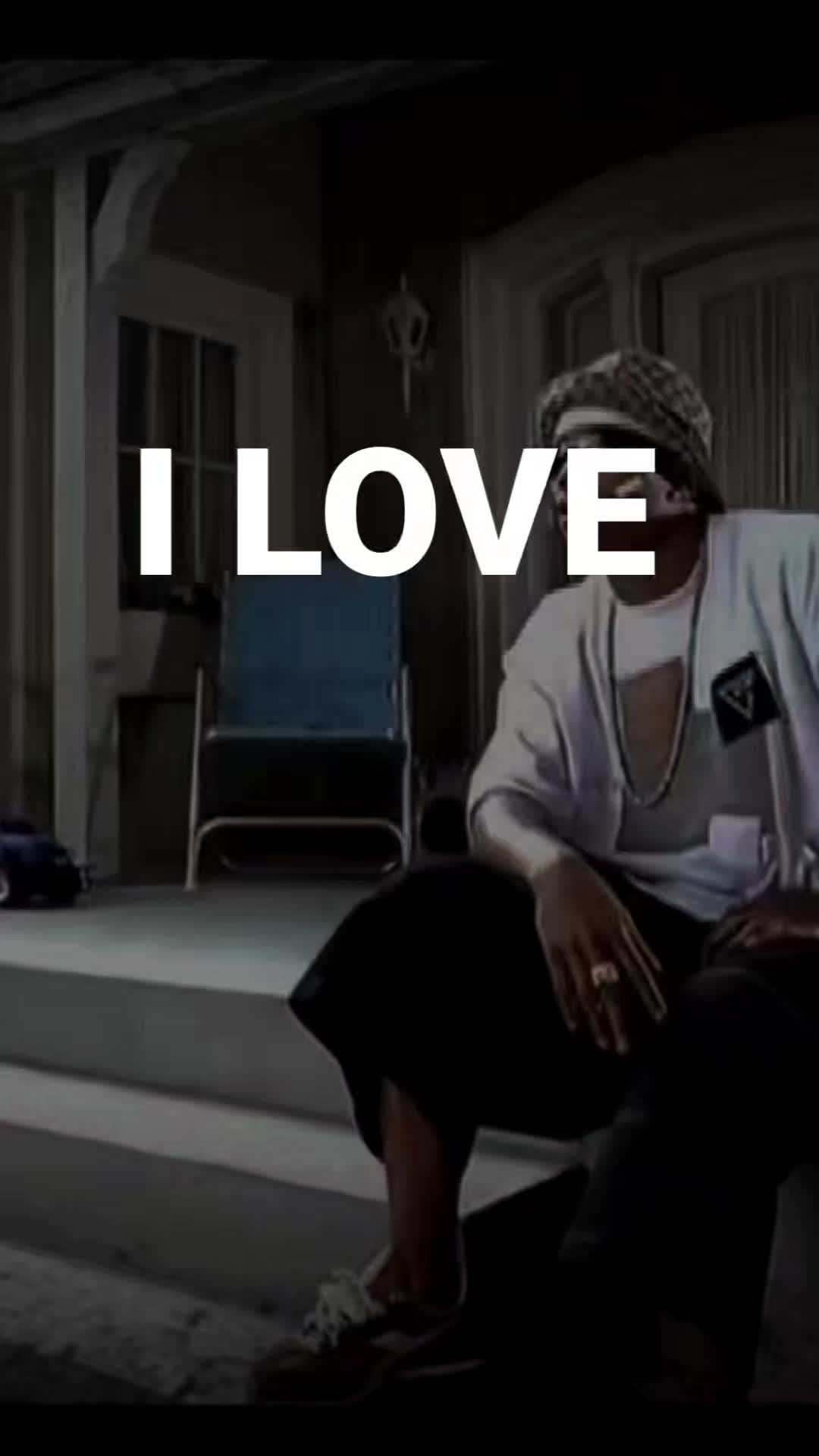 @EmazLyrics