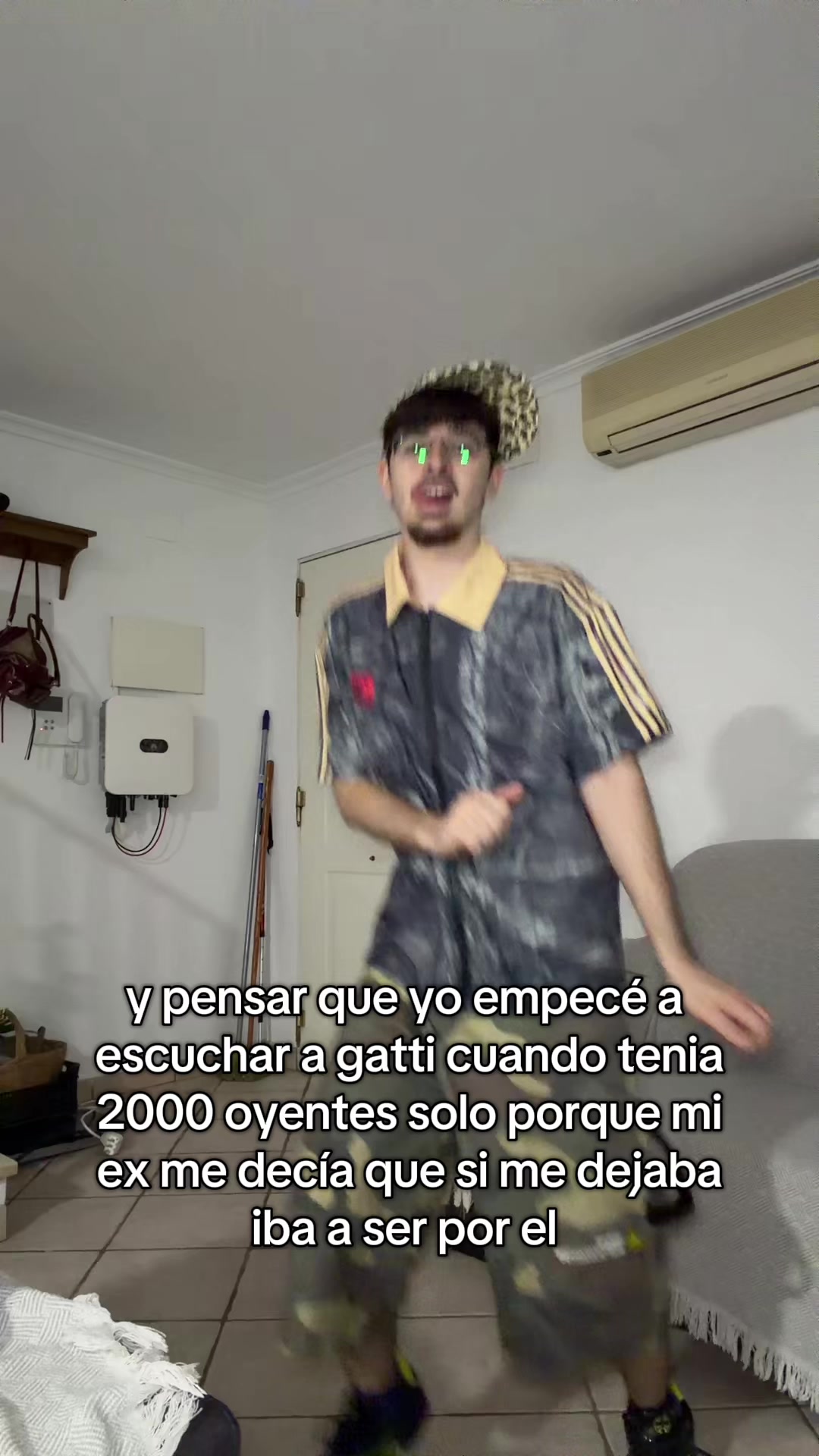 @soypoma🦧