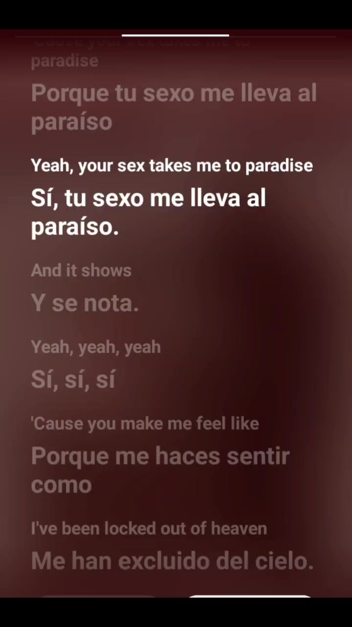 @chistes y chismes