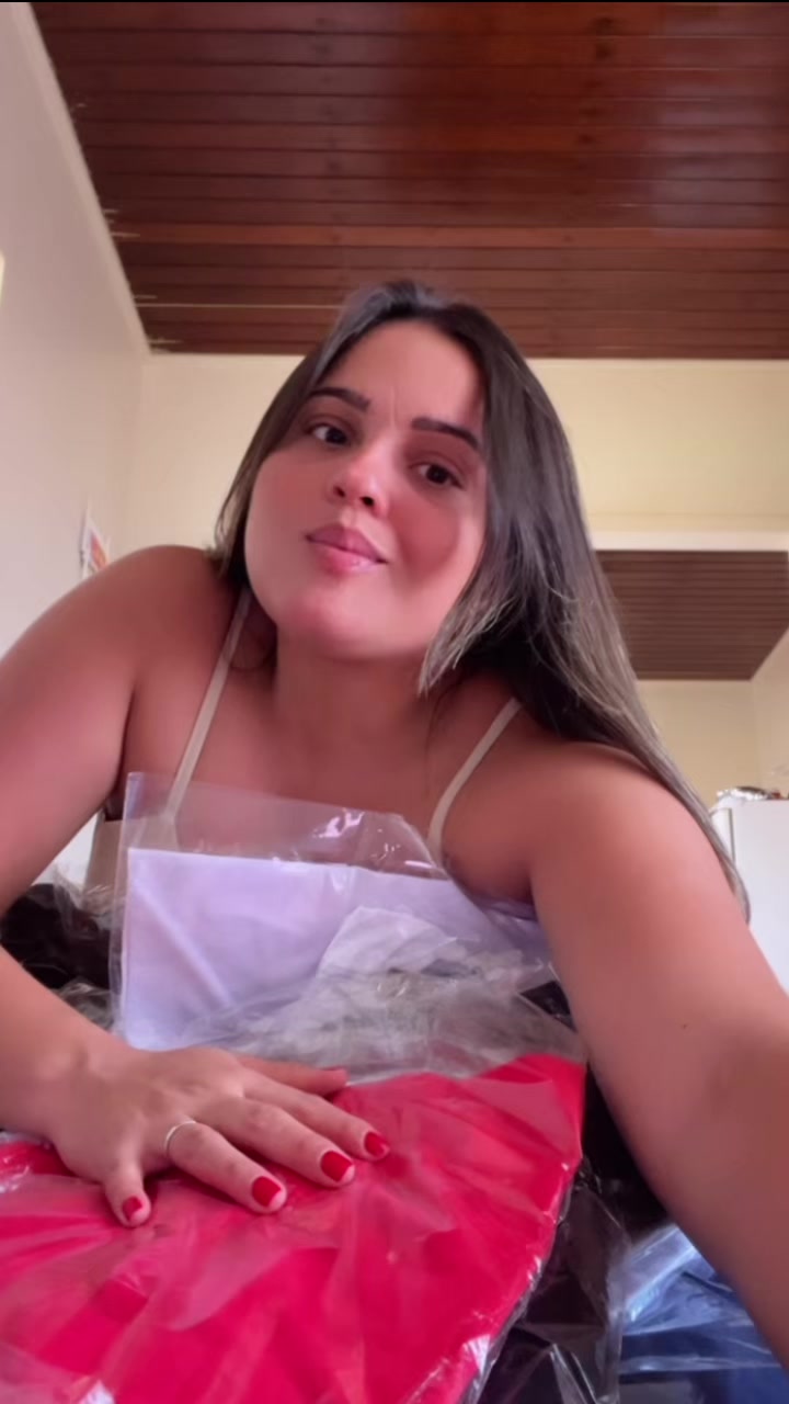 @raygalvao00