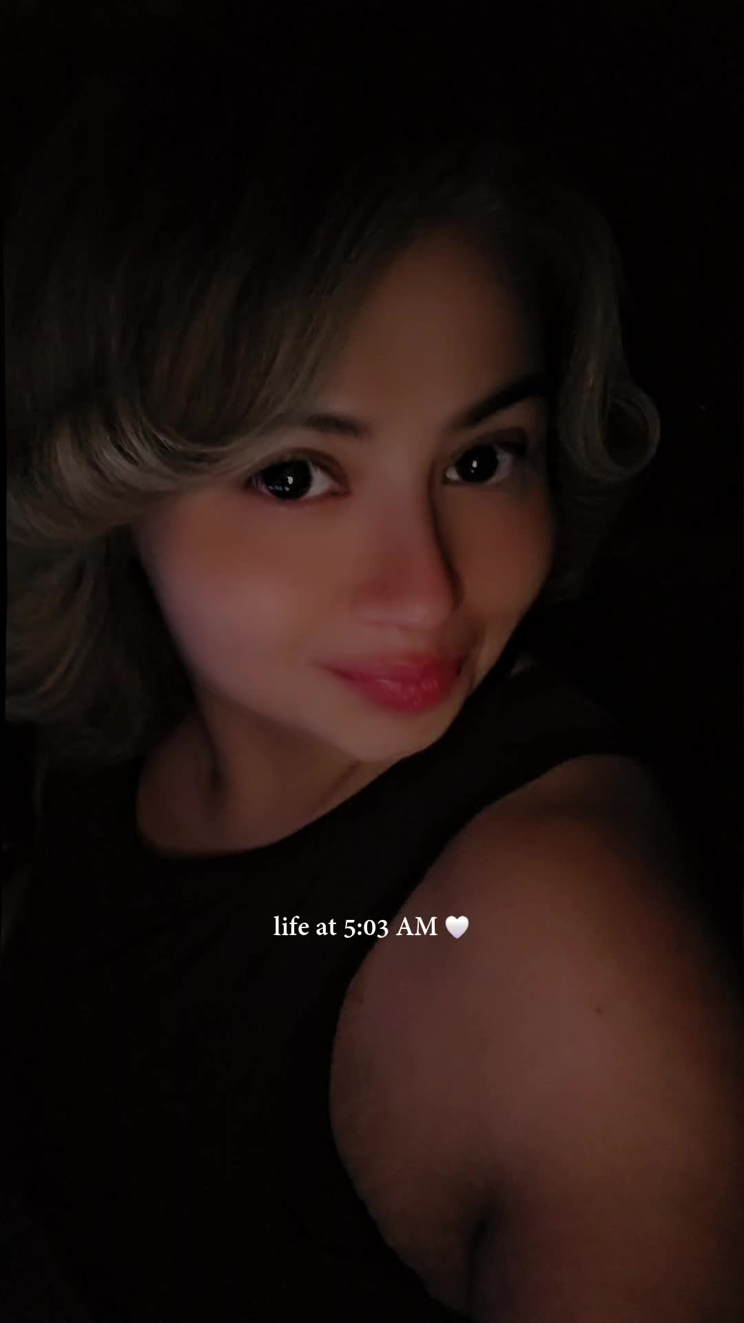 @girlycloud