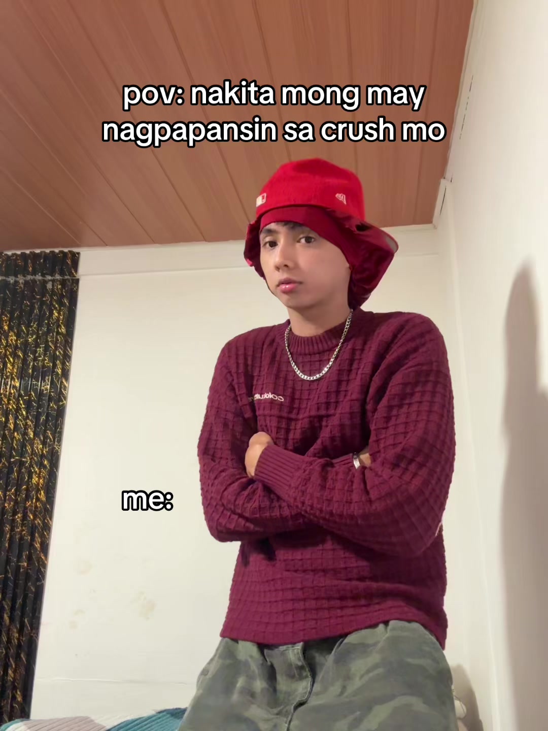 @prettyboyush