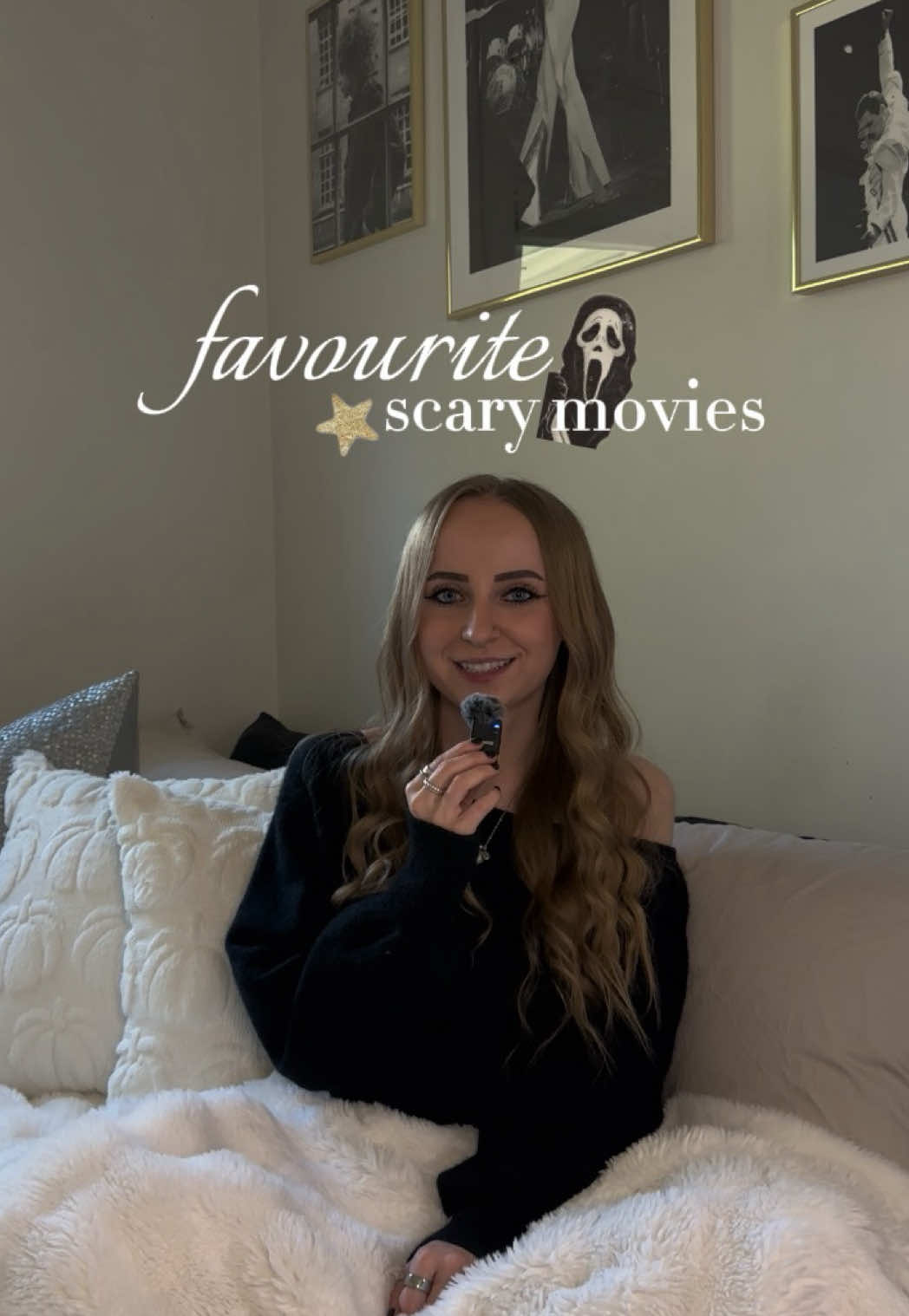 @Haley 🥀🖤