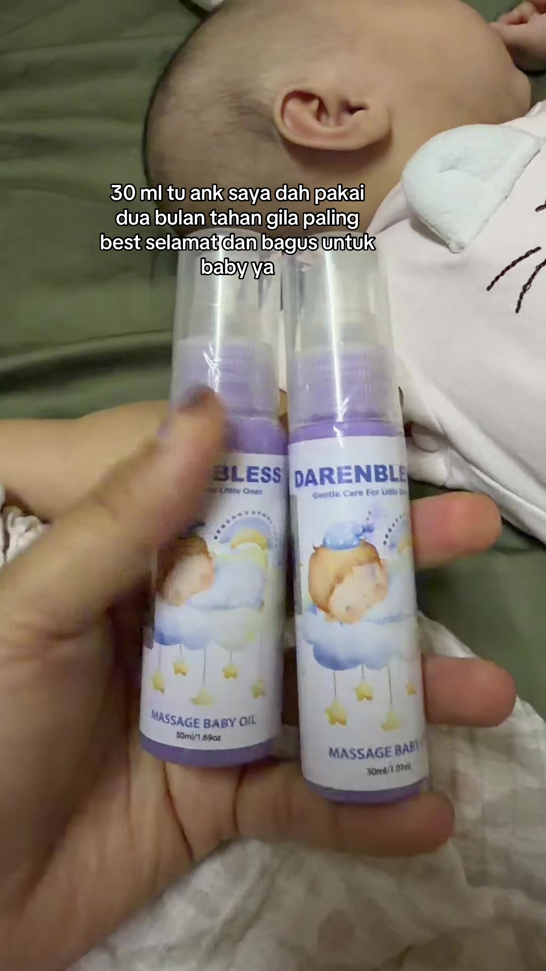 @Darenbless