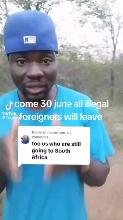 @The Real General55 never die