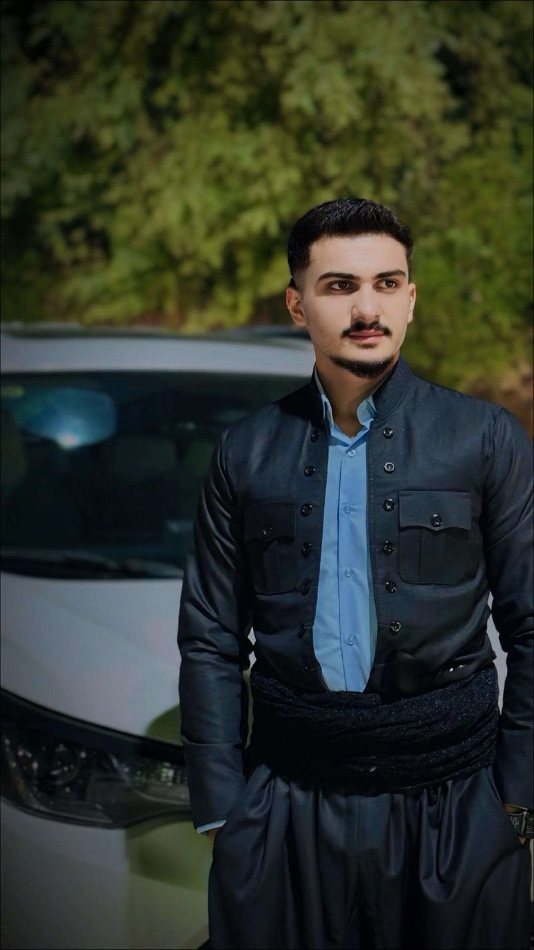@hawkar aso⚜️
