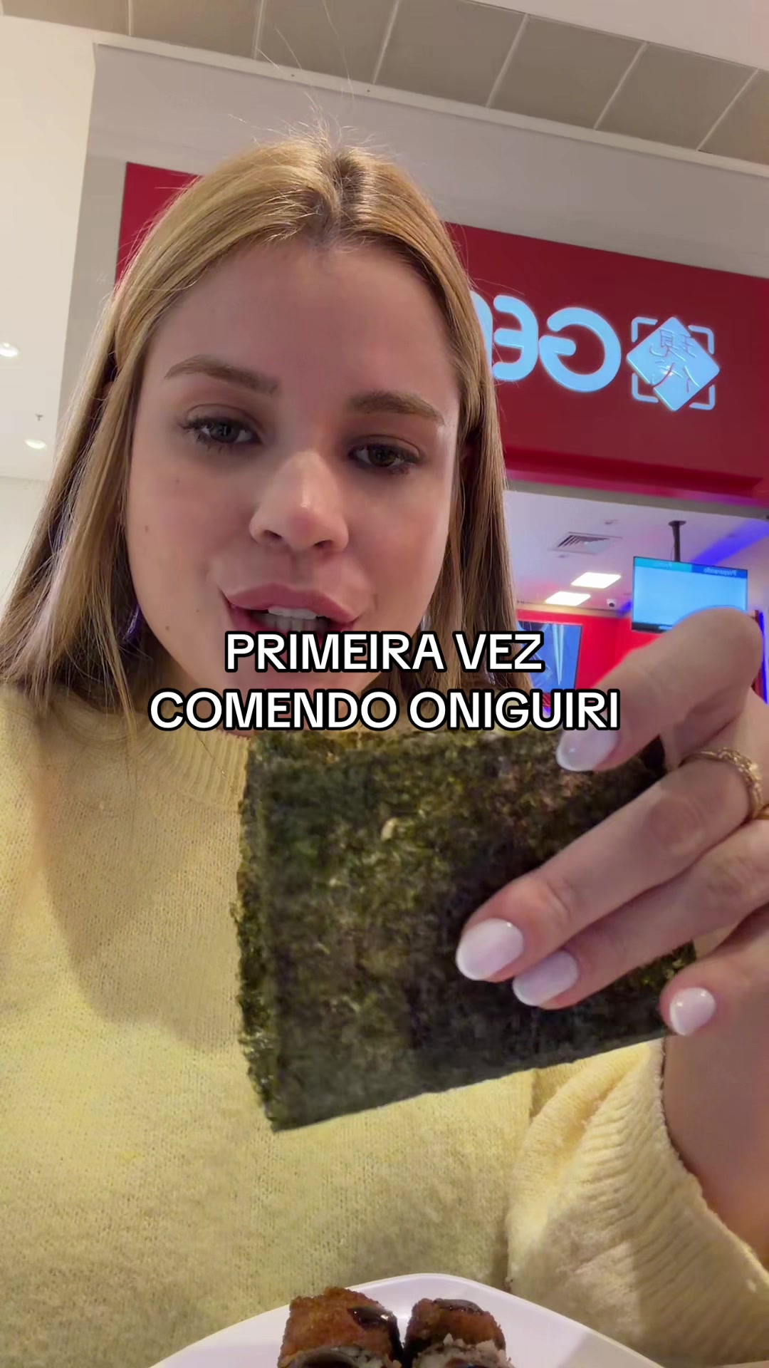 @Julia Olympio