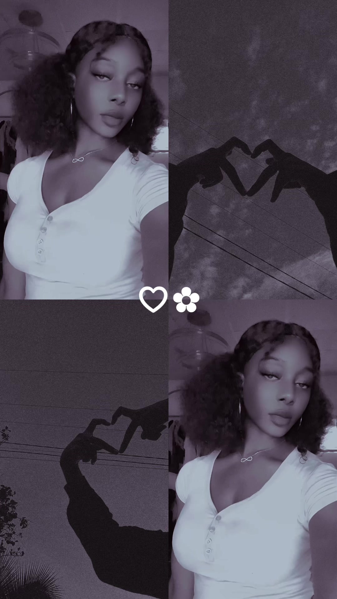 @Big Jane 🦋💕