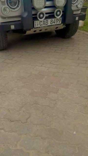 @MR.මැණික්