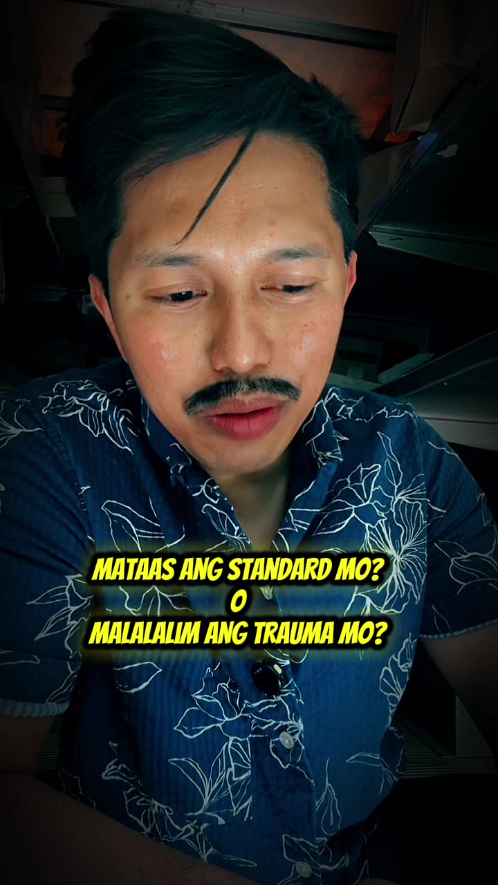 @alyas_nognog