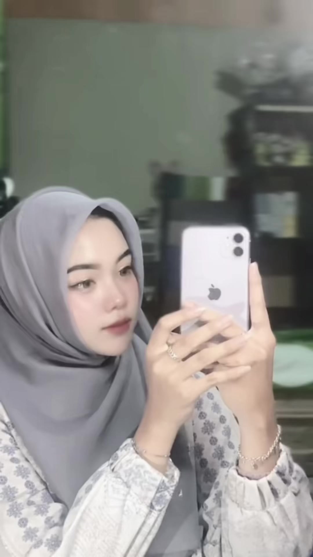 @Hii ini anaa