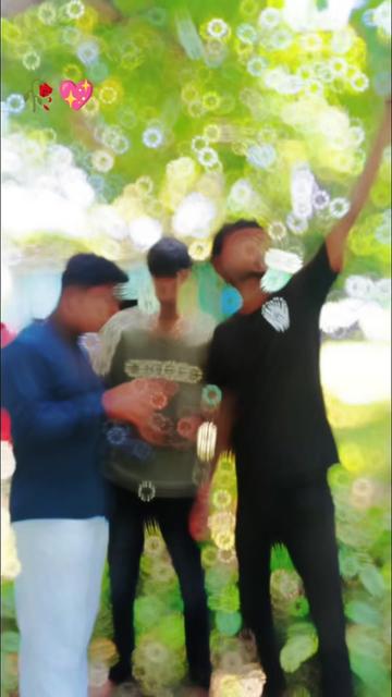 @Ajay Gupta07