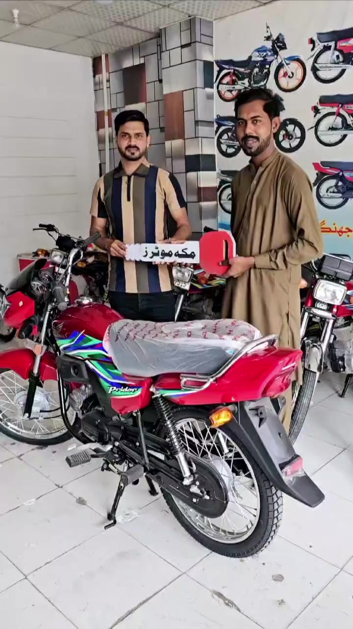 @salmanshah00786