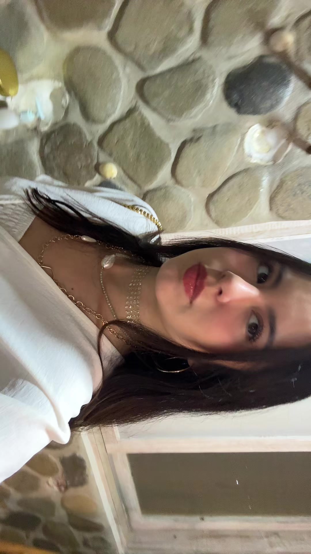 @Alexandra Miranda
