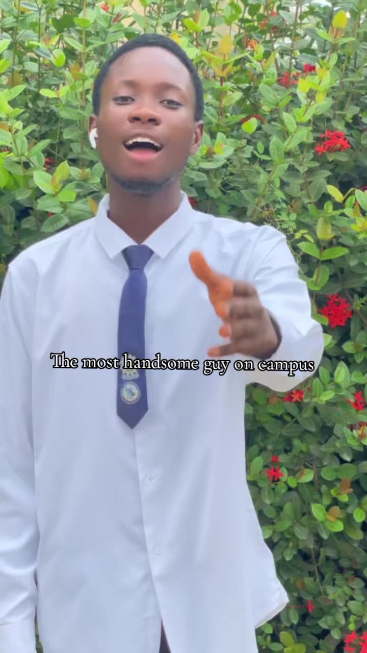@SAMBALA TETE