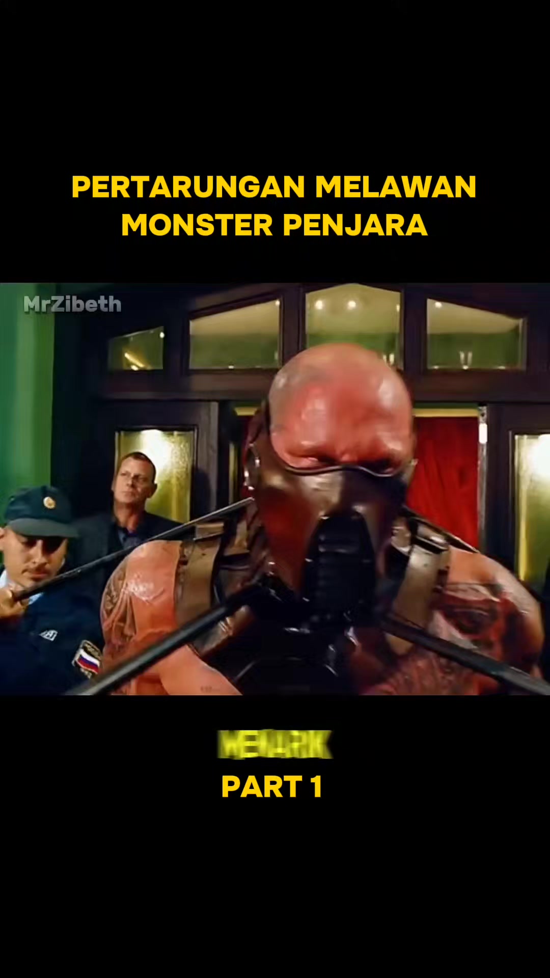 @Nonton film