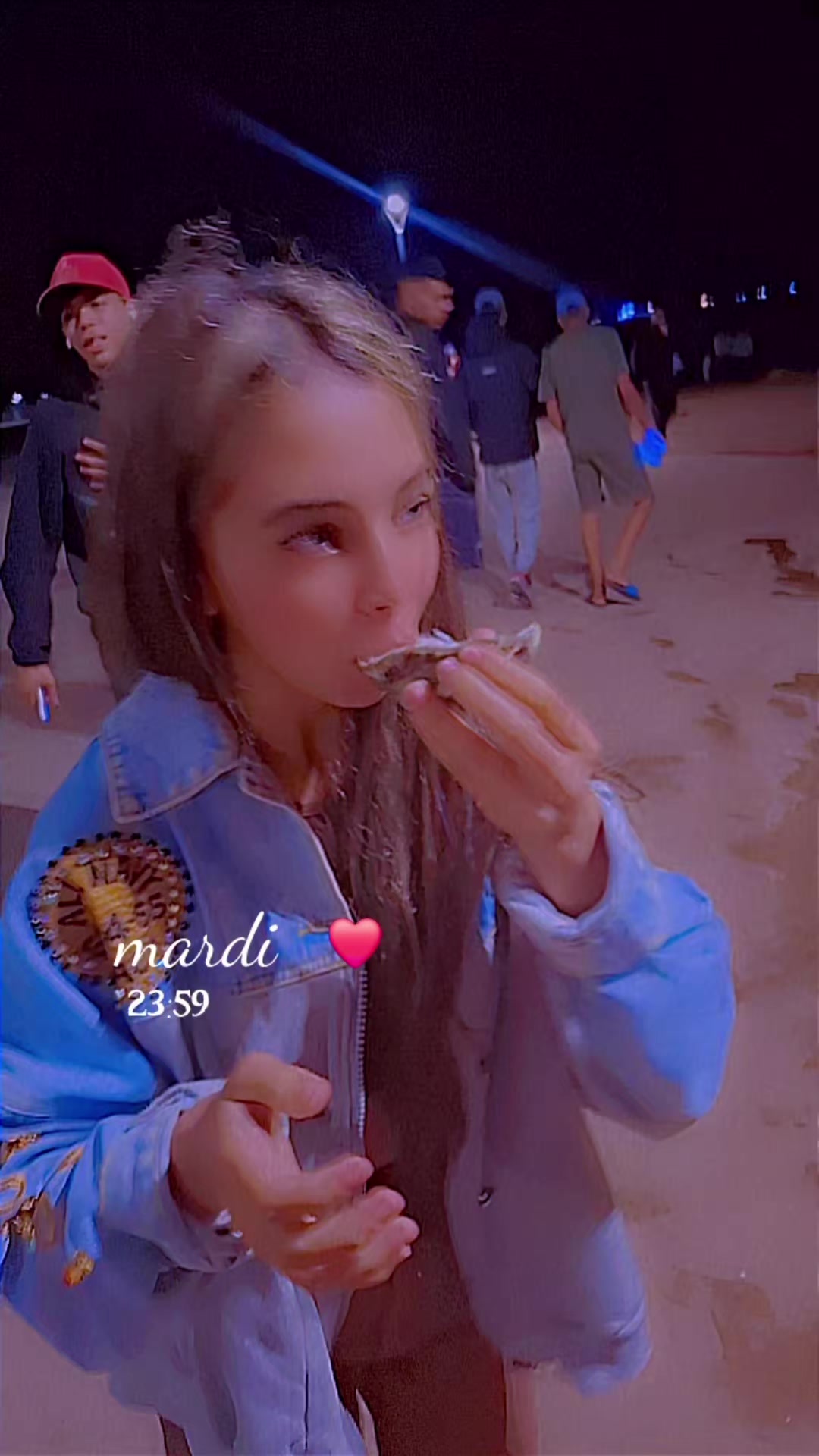 @كاترين 💞💞