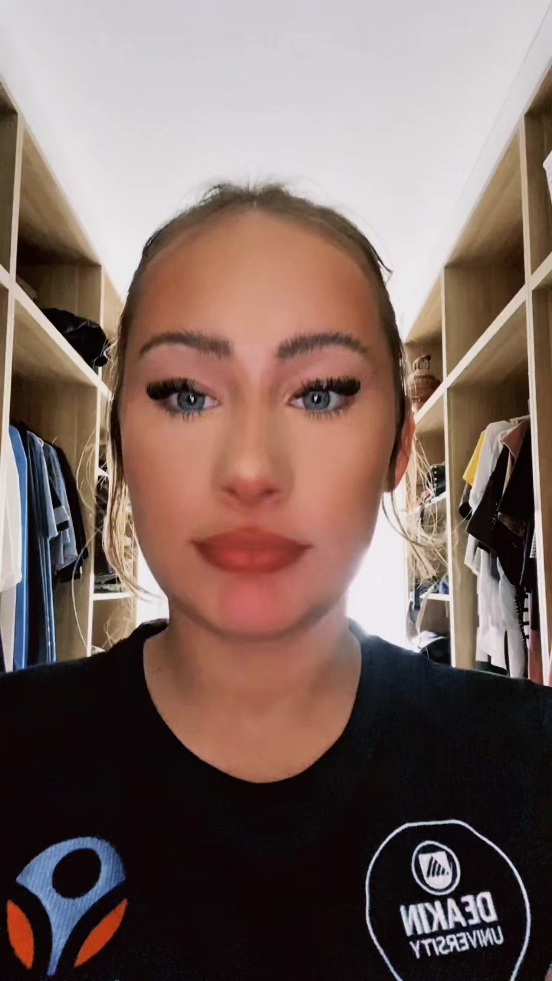 @Tiktoksfinestgirls26
