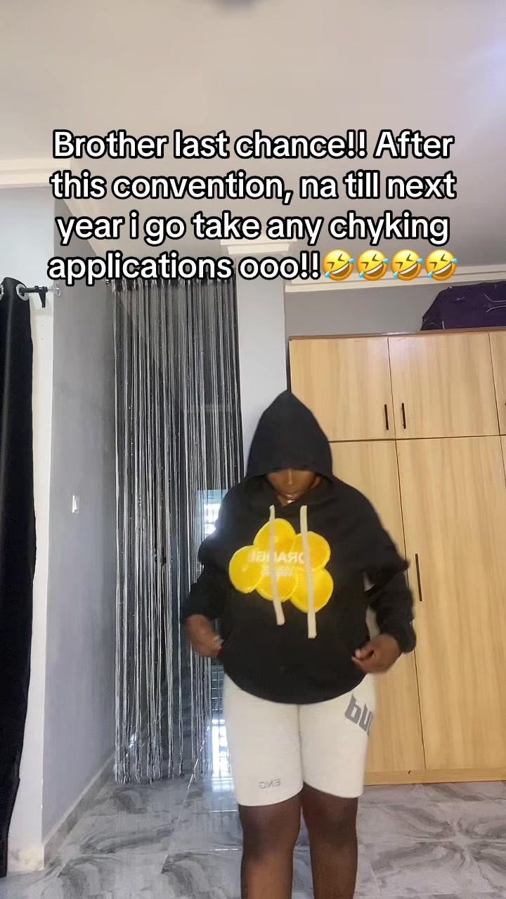 @Essa🥰🔥🌺