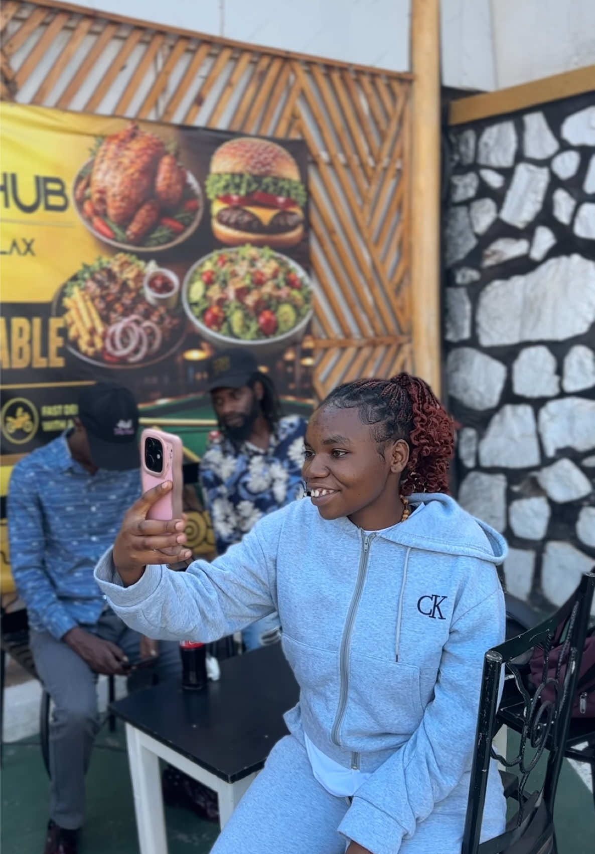 @gashuhe_promoter🇷🇼