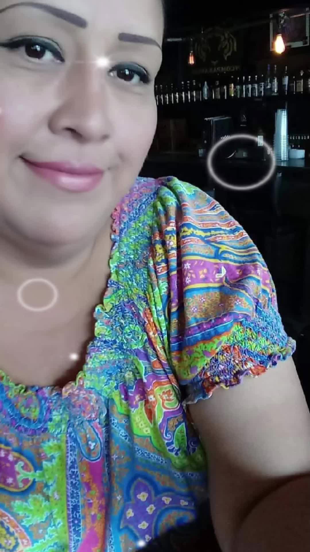@Giigy