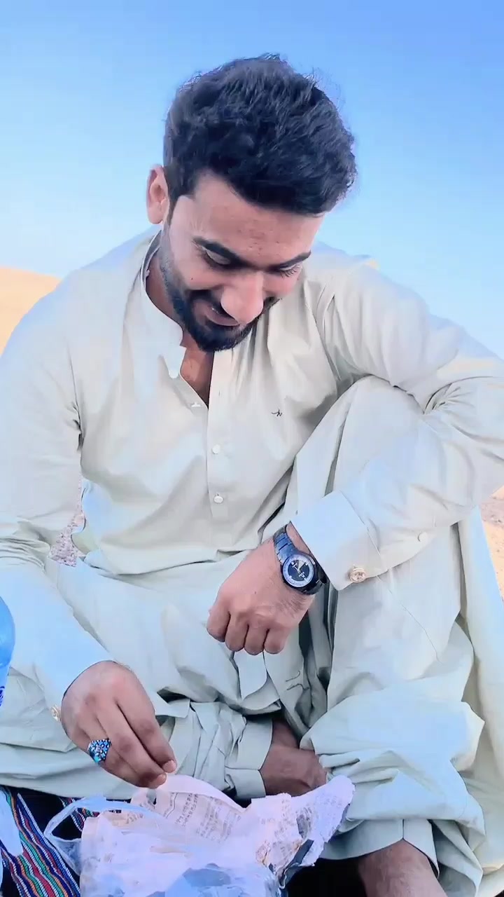 @Nasr Ullah
