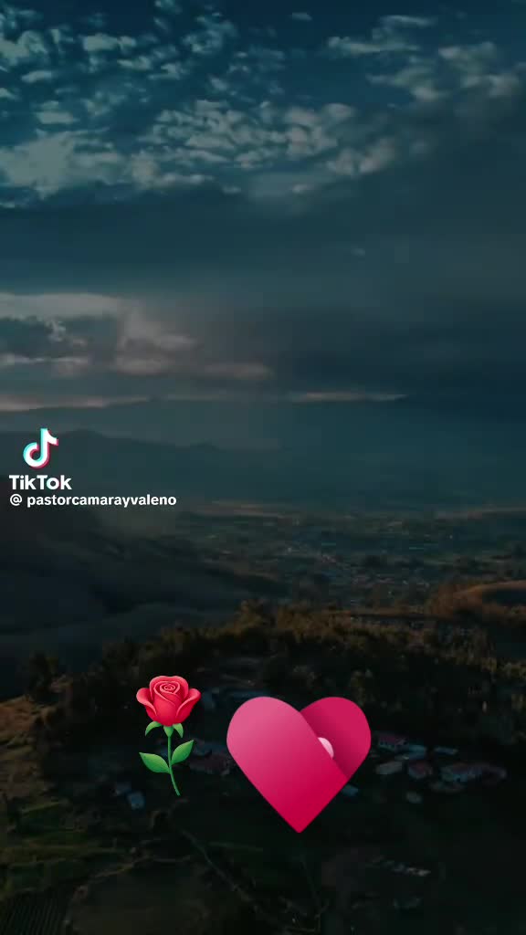 @Mi Li😚😘🇧🇴🙏🏻🇨🇱