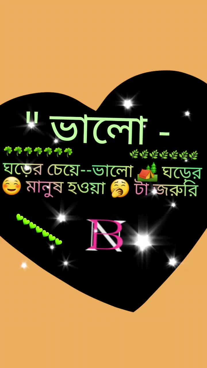 @Kingdom Queen Moni