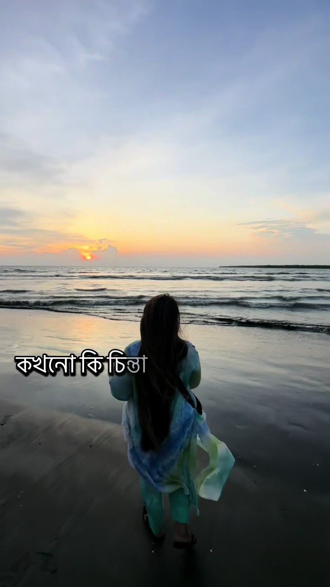 @Jesika Hossain