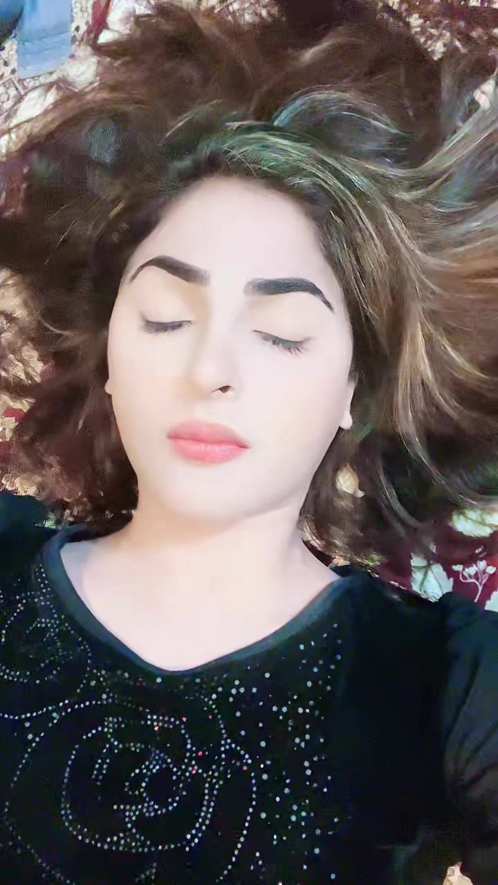 @🦋Talashjaan🦋