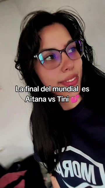 @Jlem❤️