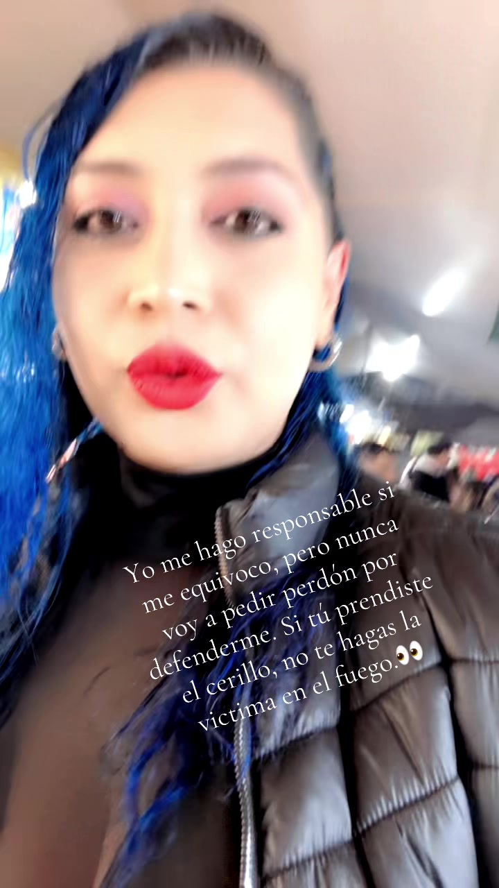 @𝒟𝒶𝓎 𝒞𝑜𝒪𝓇𝑜𝓃𝒶