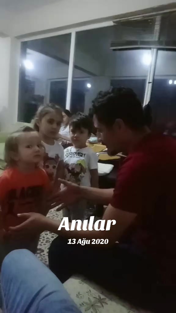 @Ismail Ateş 6679