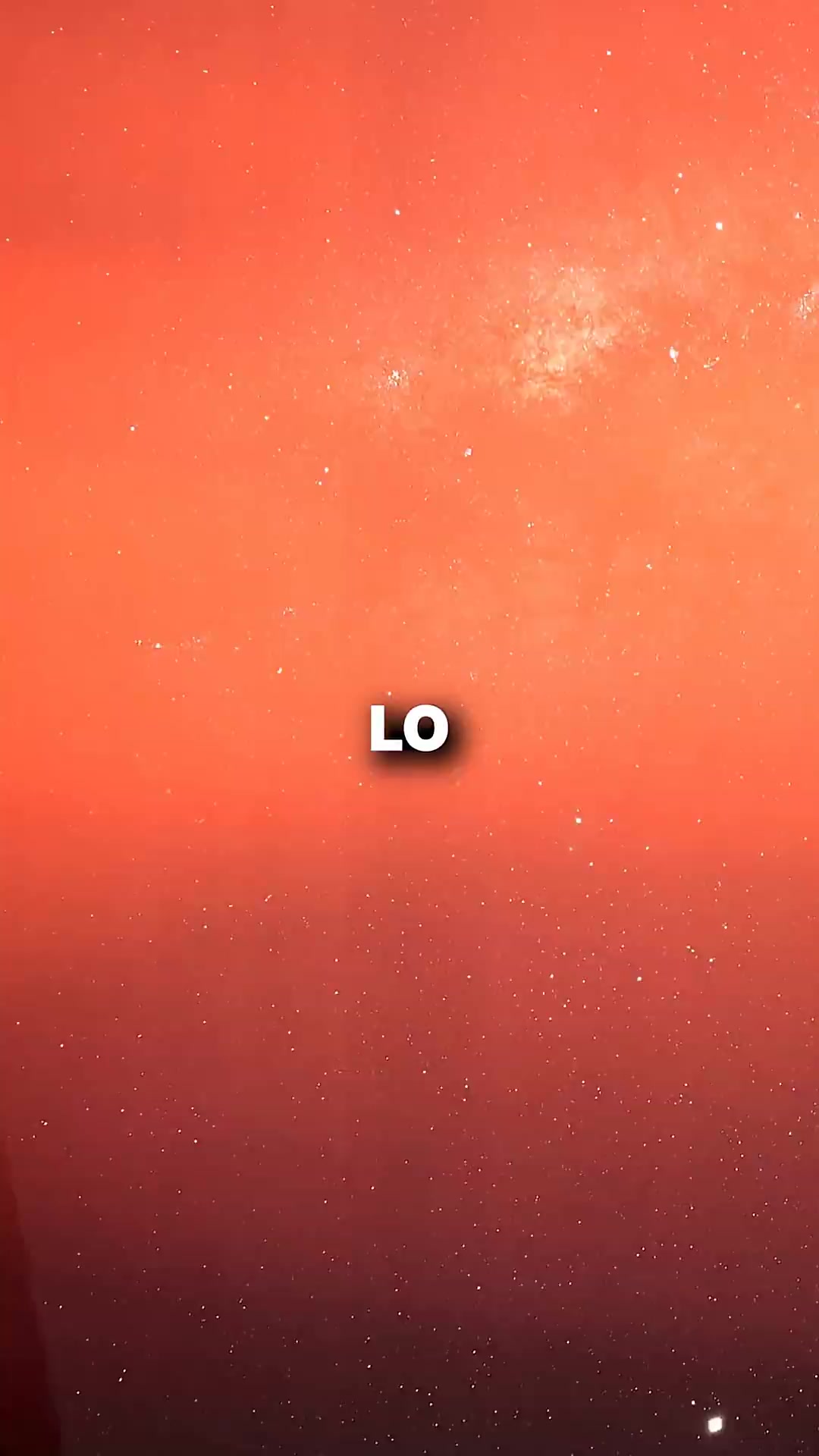 @『𝗜𝗘𝗔』- VanzAstronomy🚀