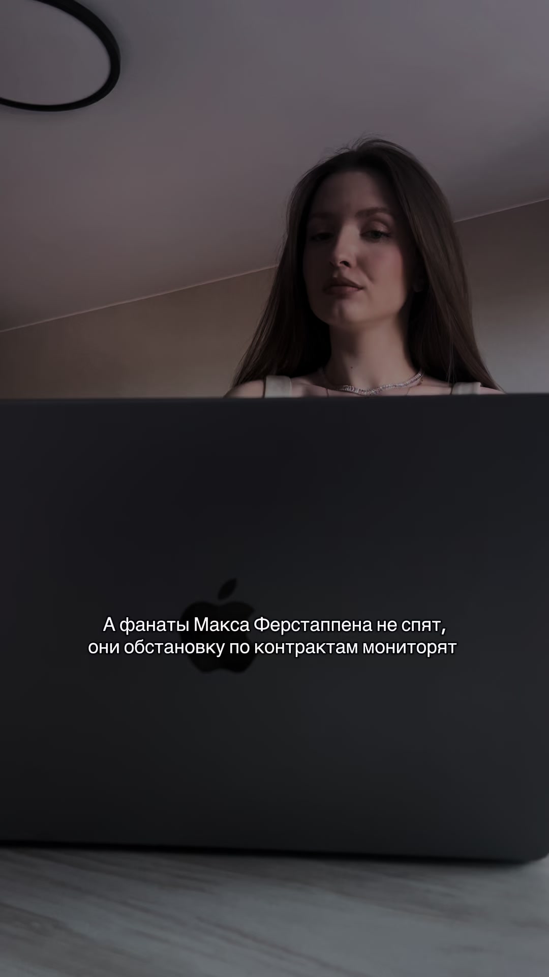 @OLYA