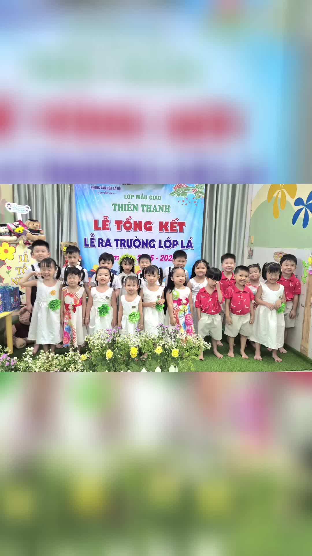 @Xuân Hương1305
