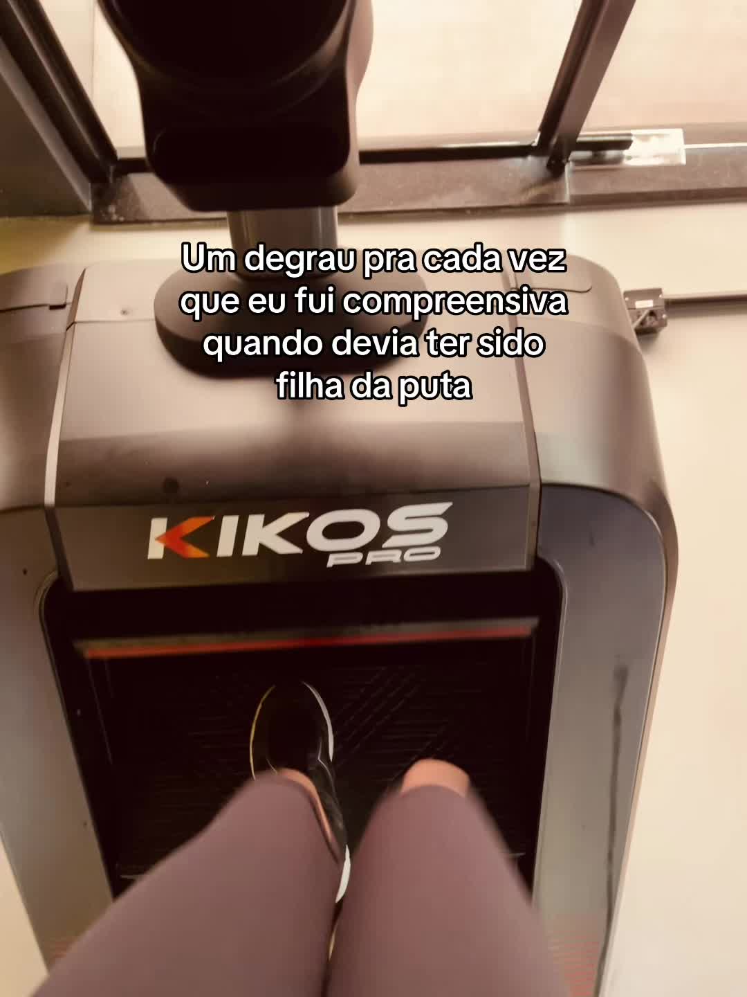 @santoxz.b