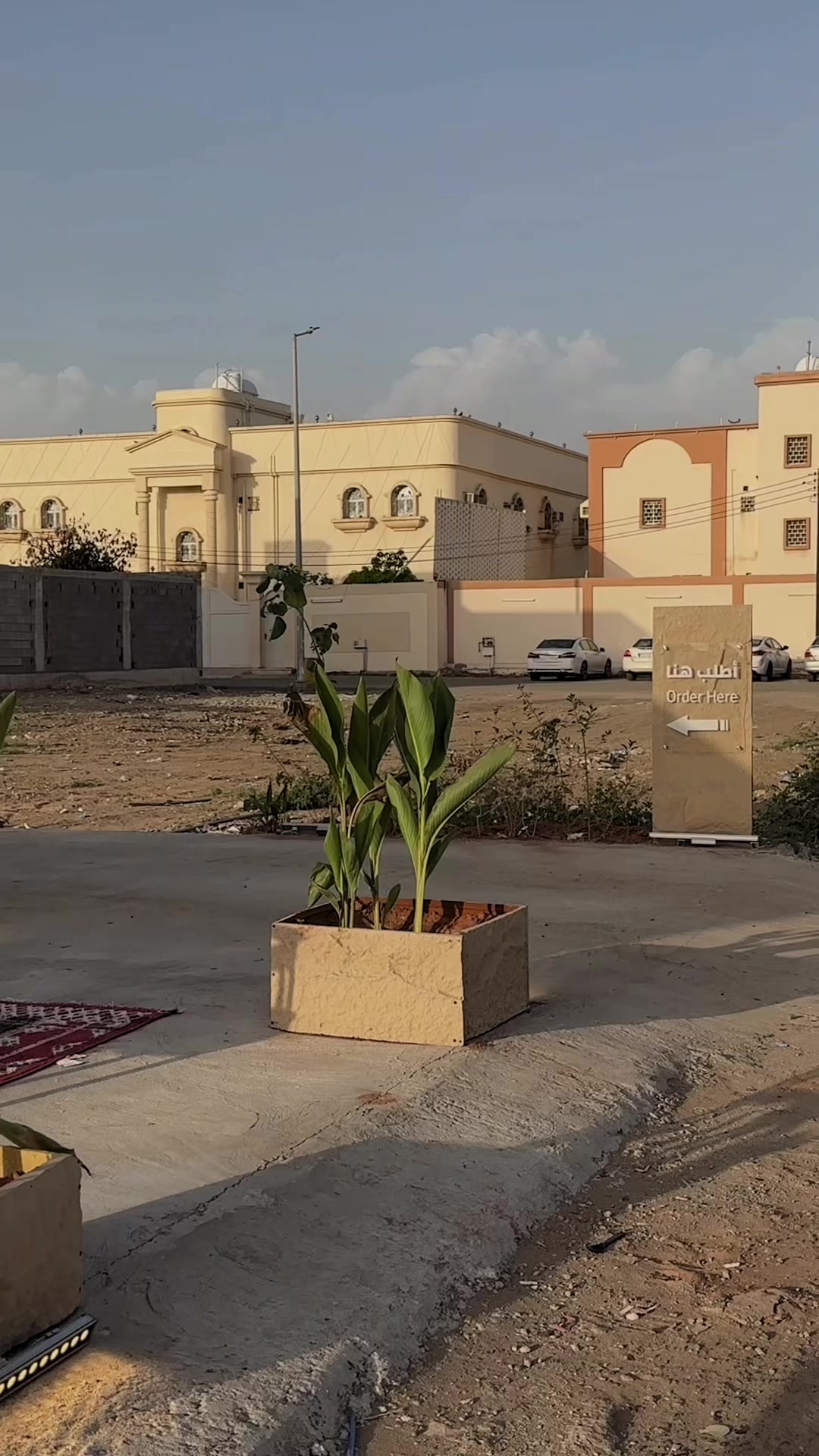 @شـروق✨🐆