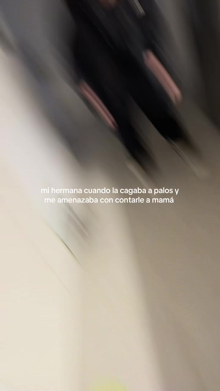 @Lolaconlolas